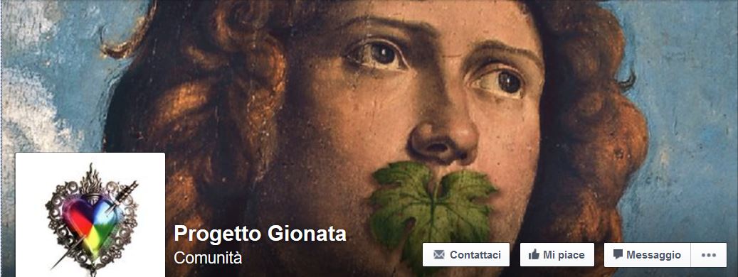 Gionata_oscurato