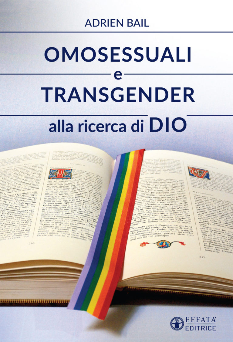 Omosessuali-e-transgender-alla-ricerca-di-Dio
