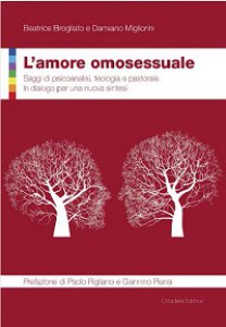 LamoreOmosessuale2