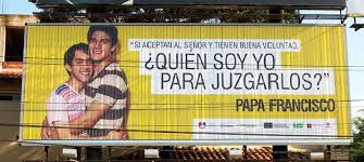 quiensoyyoparajuzgarlos