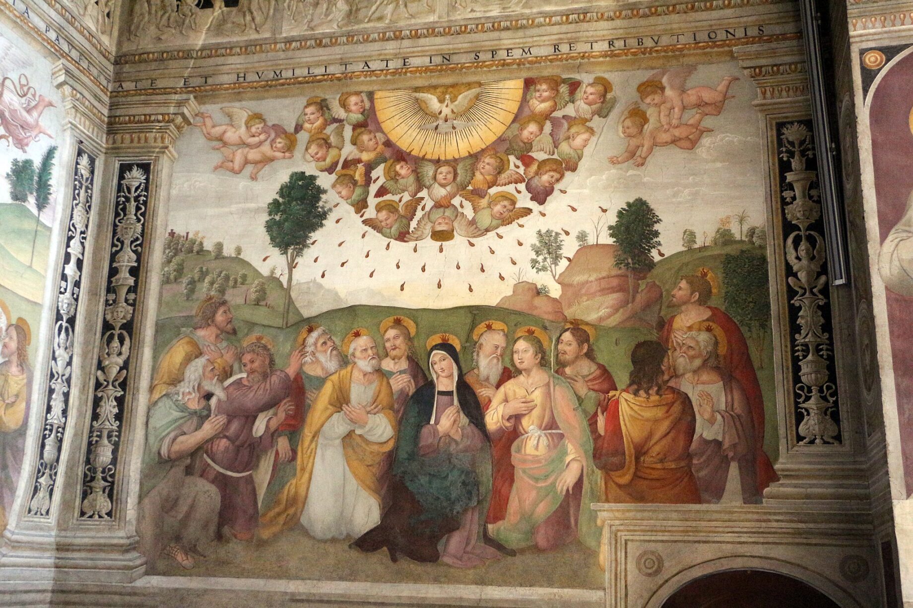 "Scuola